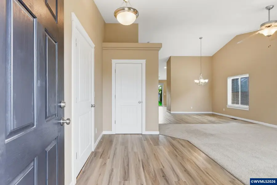 4933  Periwinkle Dr NE, Salem, OR 97301 - #3