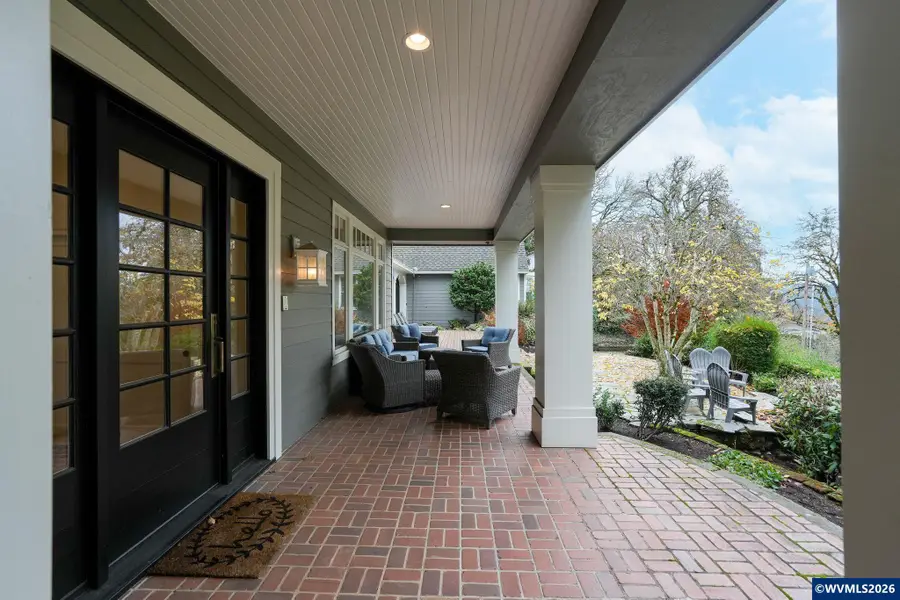 3200  Crestview Dr S, Salem, OR 97302 - #3