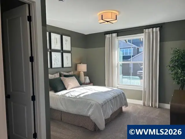 2149  Veneta Ave S Av S, Salem, OR 97306 - #3