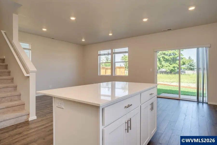 368  Reno St NE, Salem, OR 97301 - #2
