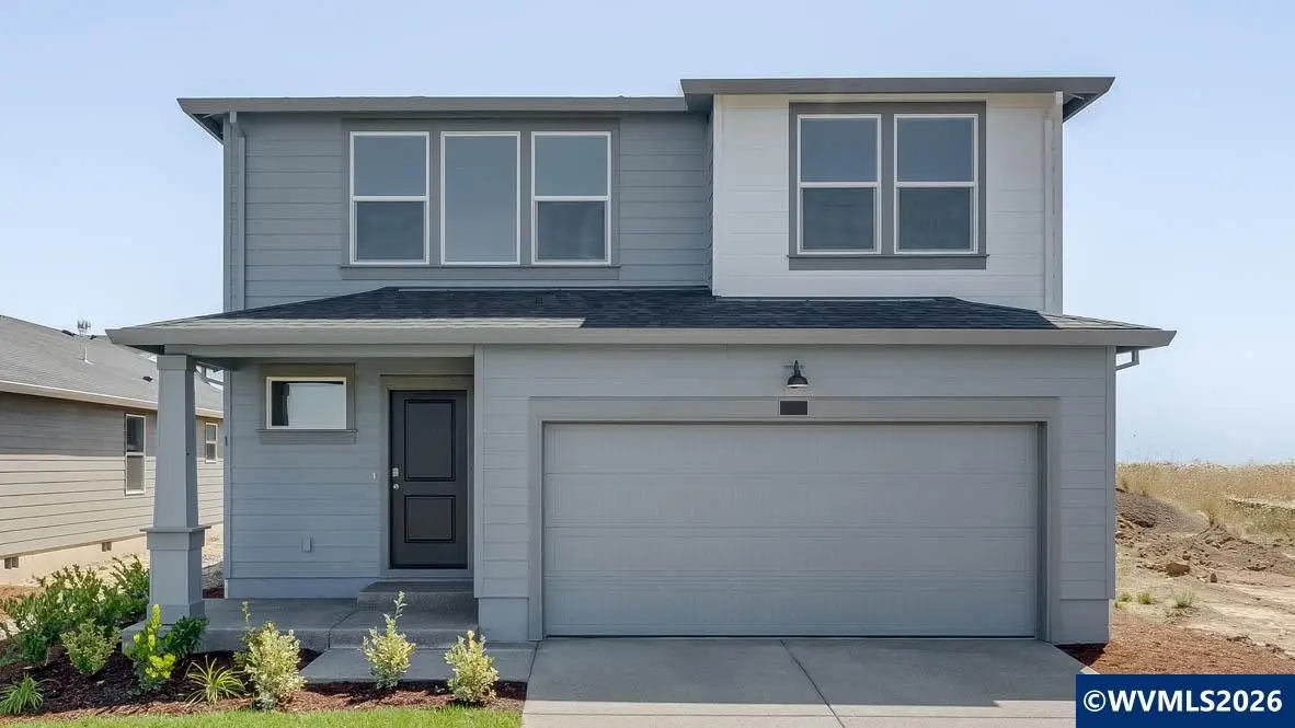 410  Reno St NE, Salem, OR 97301 - #1