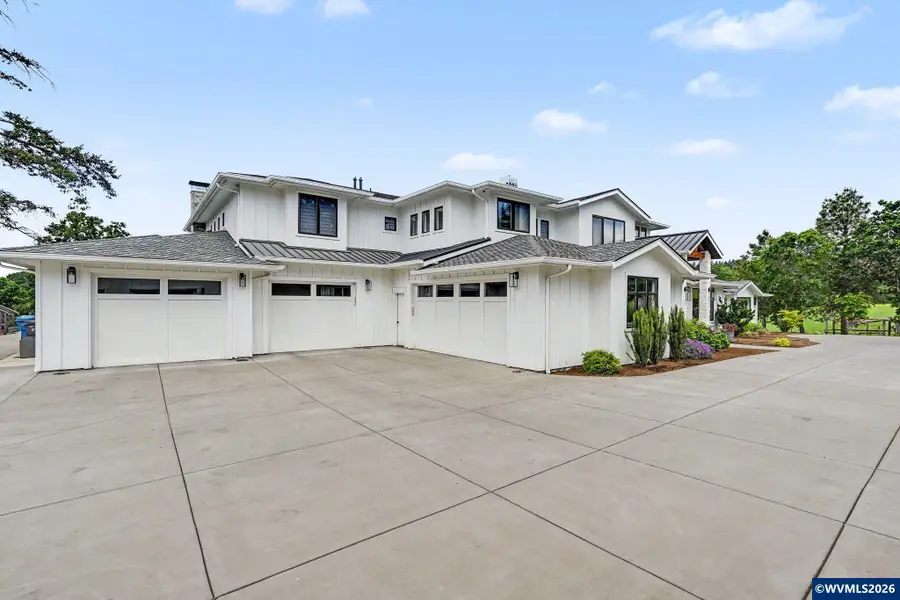 7552  Bartol Wy SE, Salem, OR 97317 - #2