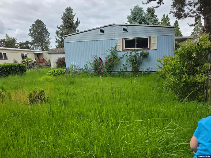 4915 Swegle Rd NE, Salem, OR 97301 - #3