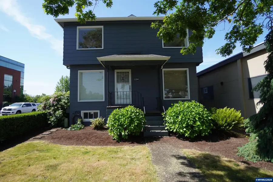 1196  Chemeketa St NE, Salem, OR 97301 - #2