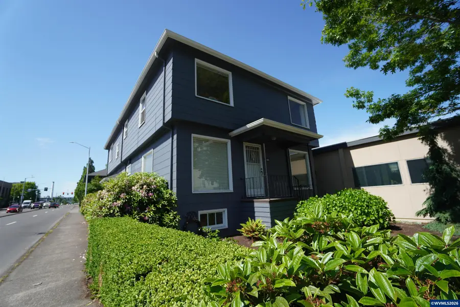 1196  Chemeketa St NE, Salem, OR 97301 - #3