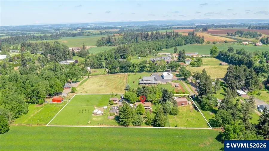 8471  Tyrone Ln SE, Salem, OR 97317 - #3