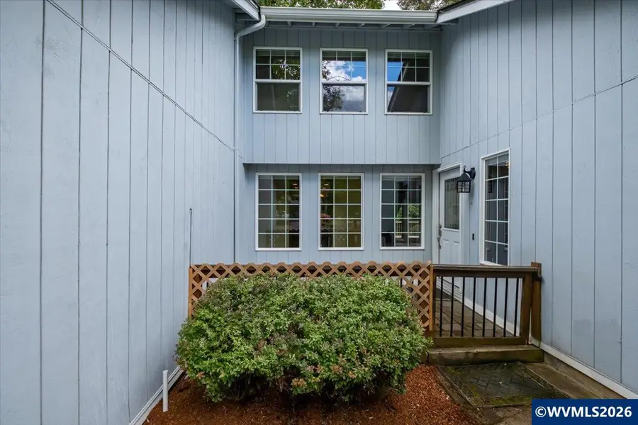 675  Valleywood Dr SE Dr SE, Salem, OR 97306 - #3