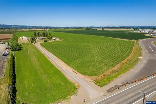 12033  Ehlen Rd NE, Aurora, OR 97002