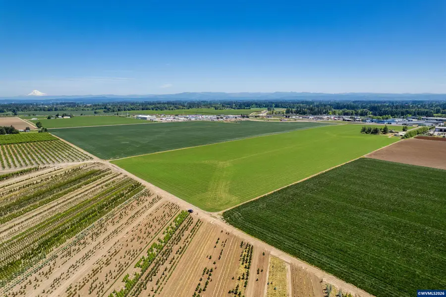 12033  Ehlen Rd NE, Aurora, OR 97002 - #3