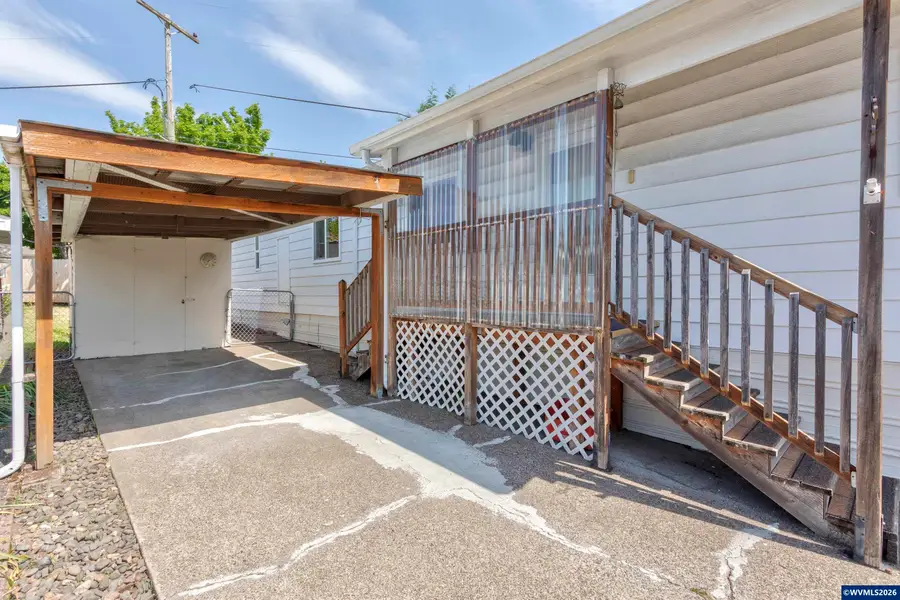 2655 NW Highland #100 Dr, Corvallis, OR 97330 - #2