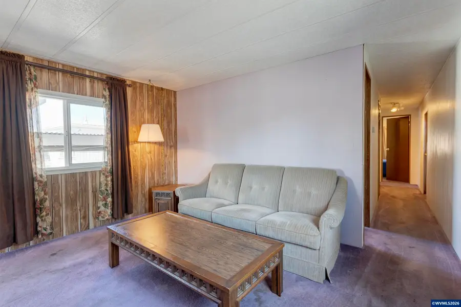 2655 NW Highland #100 Dr, Corvallis, OR 97330 - #3