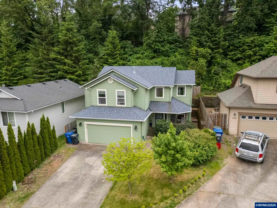1340  Classico Ct SE, Salem, OR 97306 - #2