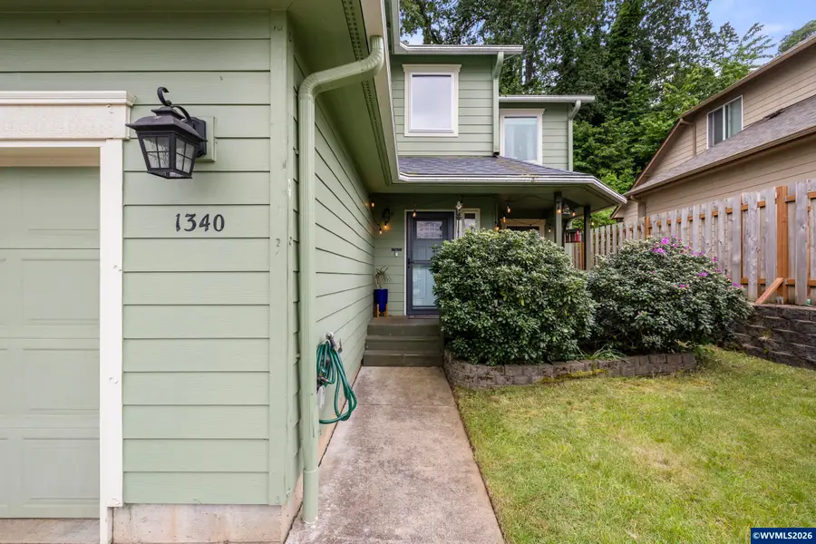 1340  Classico Ct SE, Salem, OR 97306 - #3