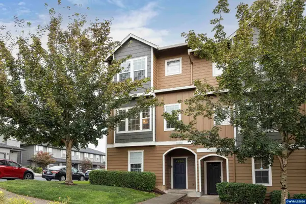 1996  Hawksview Av SE, Salem, OR 97306
