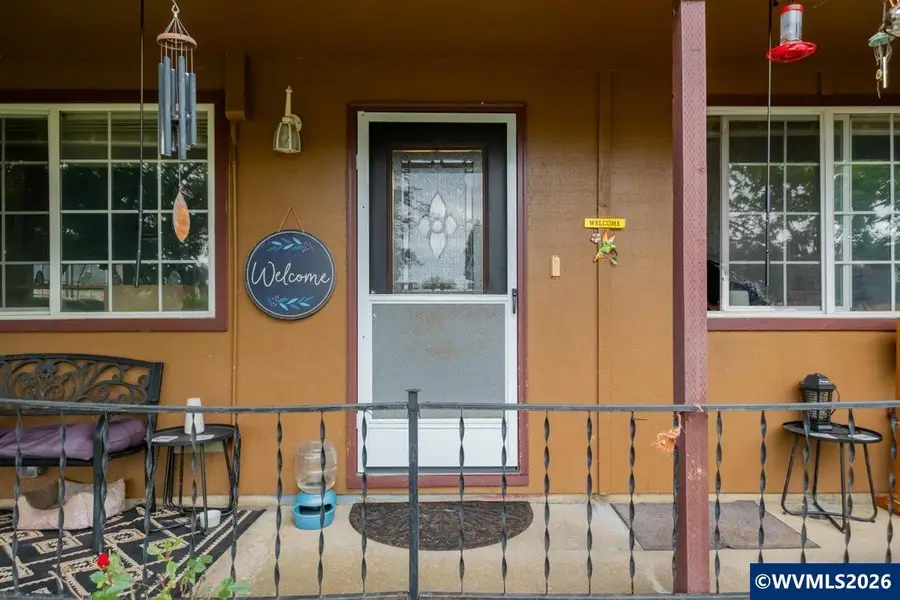 540  Marion Ct, Mount Angel, OR 97362 - #2