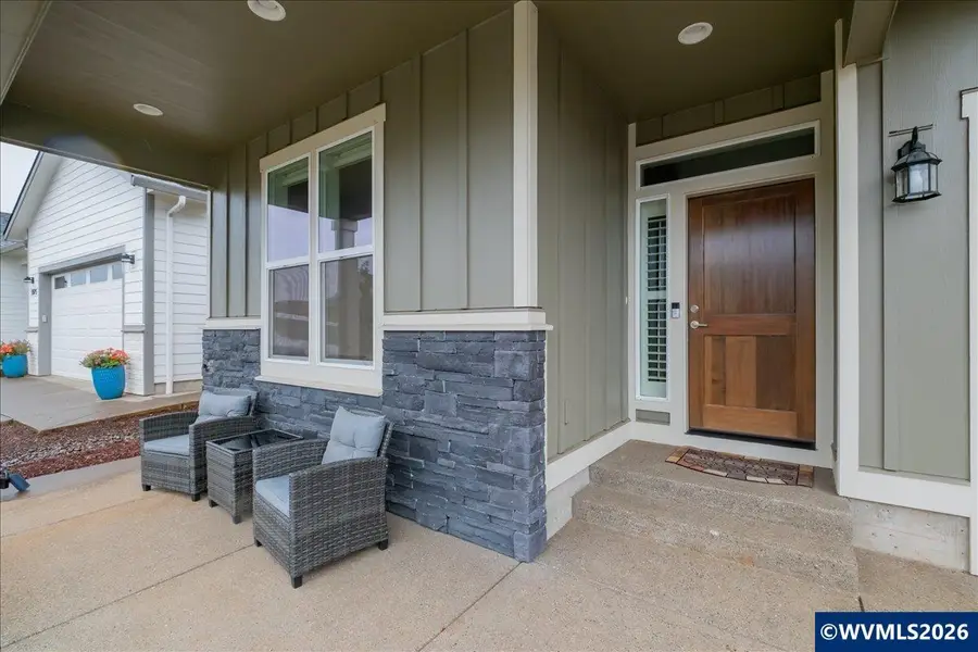 5963  Evangelista St SE, Salem, OR 97306 - #3