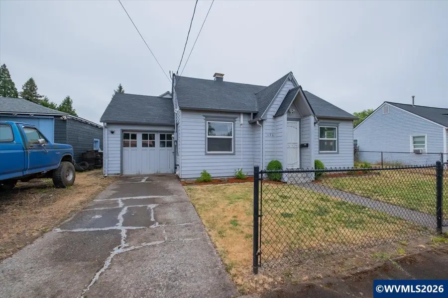 1176  Grove St, Lebanon, OR 97355 - #3