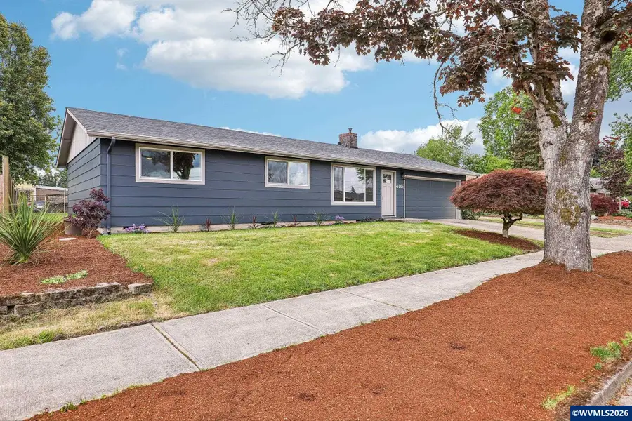 4146  Cranston St SE, Salem, OR 97317 - #2