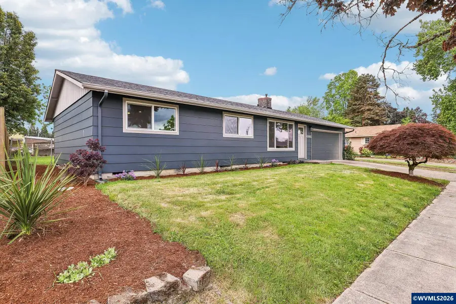 4146  Cranston St SE, Salem, OR 97317 - #3