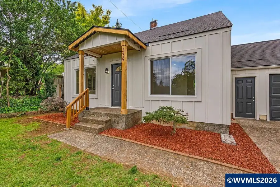 339  Stoneway Dr NW, Salem, OR 97304 - #3