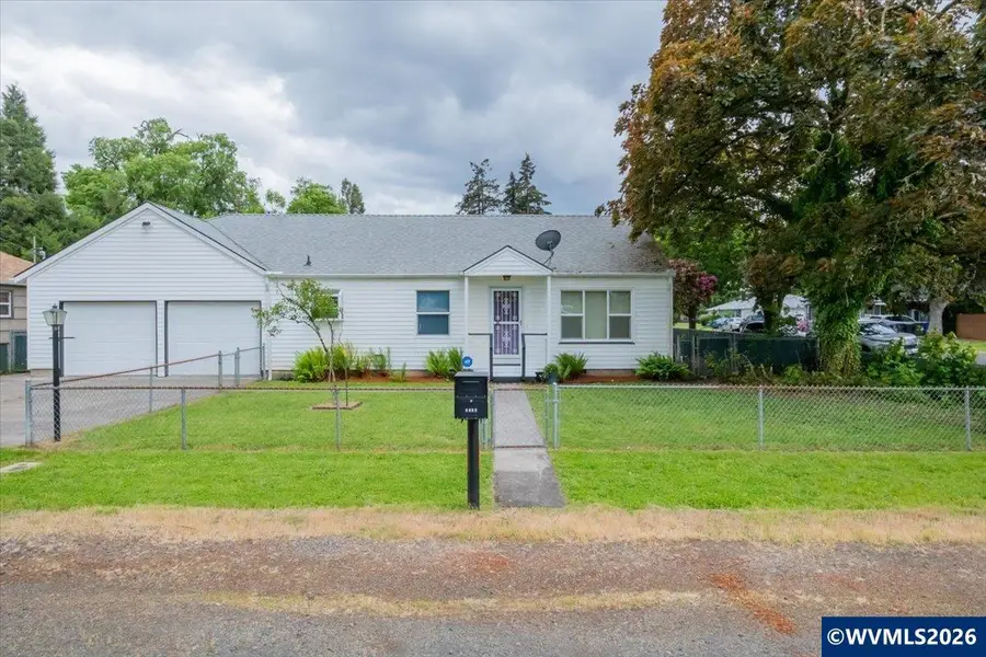 3110  Brenna Av NE, Salem, OR 97301 - #2