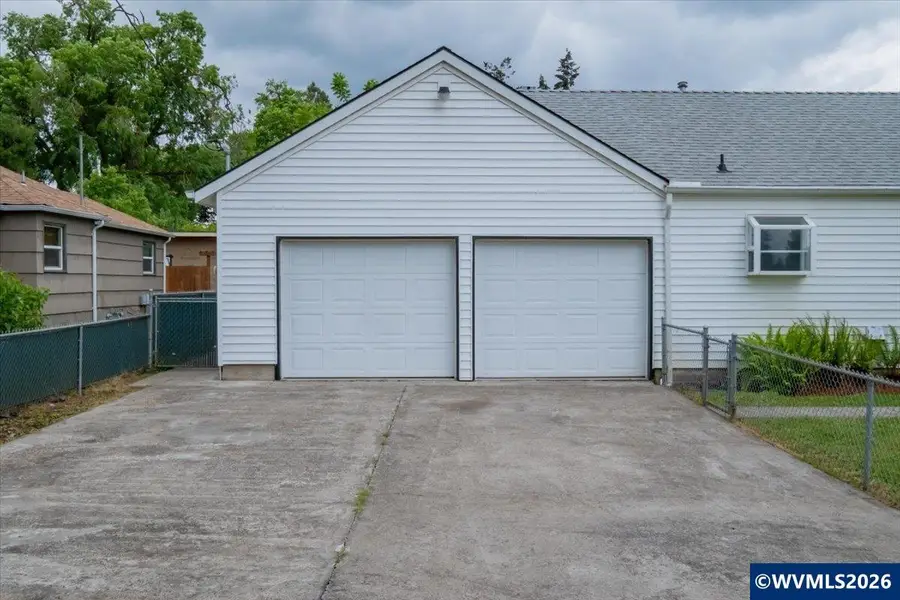 3110  Brenna Av NE, Salem, OR 97301 - #3