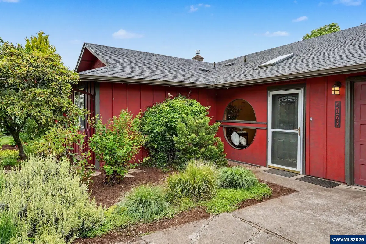 4175 NE Morning St, Corvallis, OR 97330 - #1