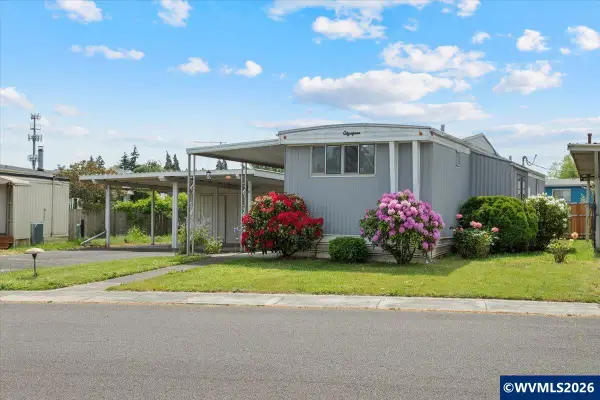 5355  River #16 Rd N, Keizer, OR 97303
