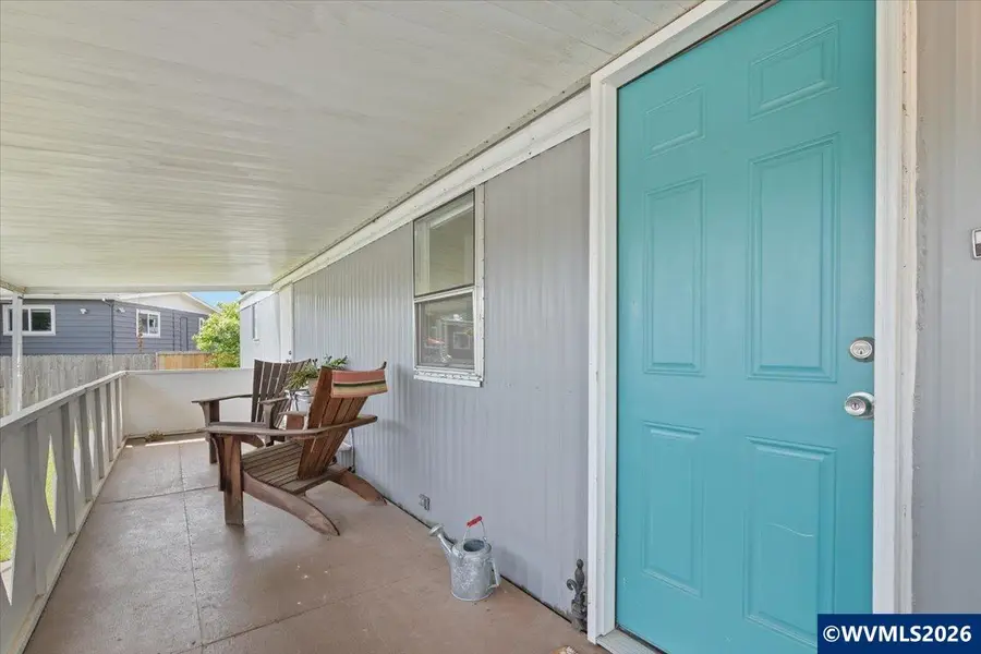 5355  River #16 Rd N, Keizer, OR 97303 - #2