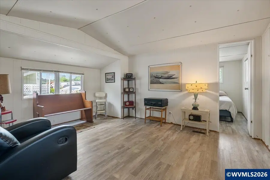 5355  River #16 Rd N, Keizer, OR 97303 - #3