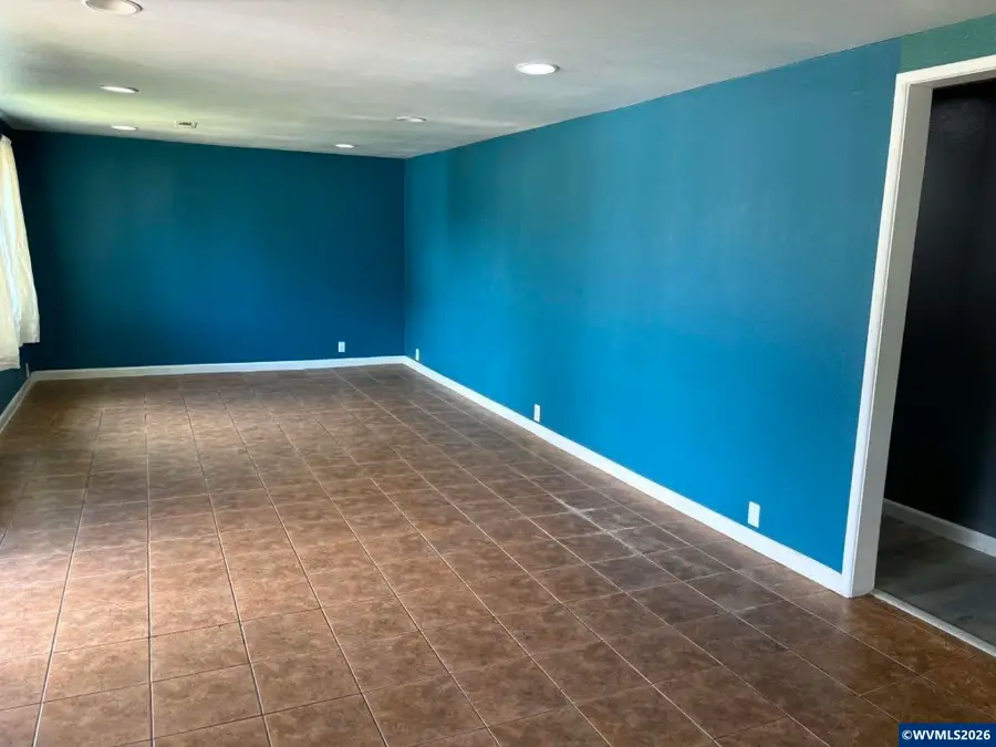 425  Boatlanding St, Independence, OR 97351 - #3