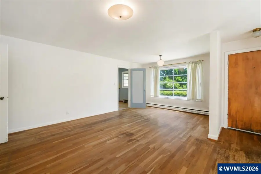 744 NW 17th St, Corvallis, OR 97330 - #3