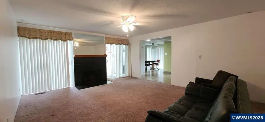 1843  Lexington Cir SE, Salem, OR 97306 - #2