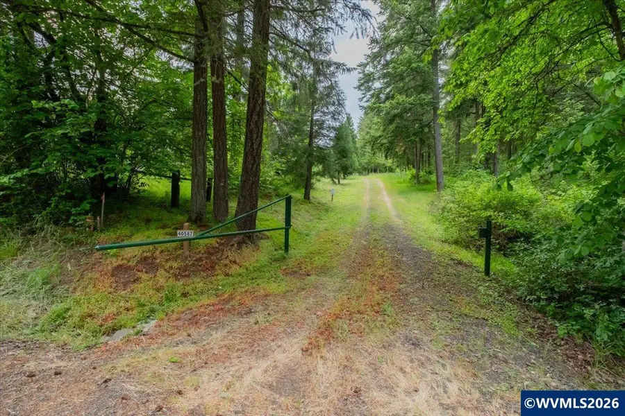 TA 0057485  Next to 40587 Rd, Lebanon, OR 97355 - #2