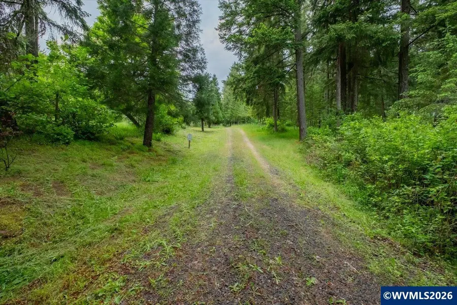 TA 0057485  Next to 40587 Rd, Lebanon, OR 97355 - #3