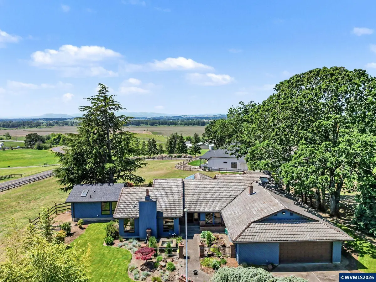10725  Oak Dr SE, Salem, OR 97306 - #1