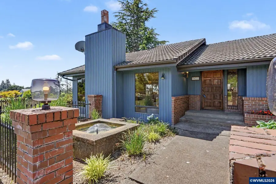 10725  Oak Dr SE, Salem, OR 97306 - #2
