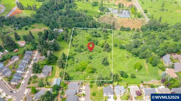 0  Maplewood Dr S, Salem, OR 97302
