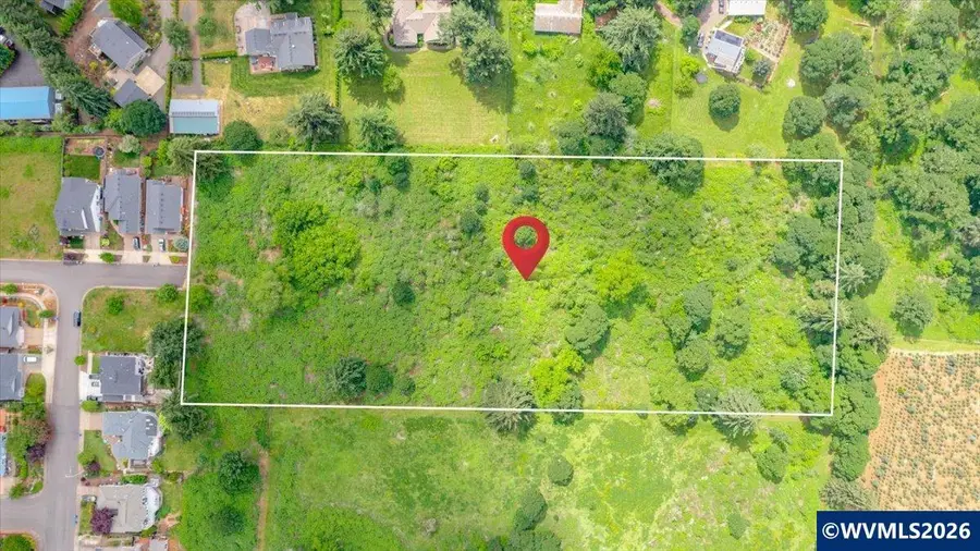 0  Maplewood Dr S, Salem, OR 97302 - #2