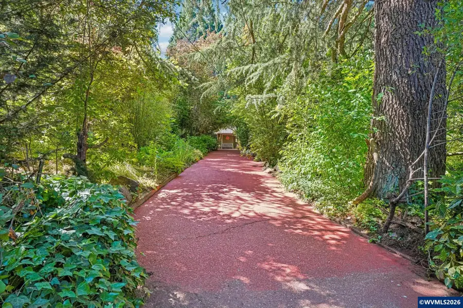 1702  Cole Rd S, Salem, OR 97306 - #2