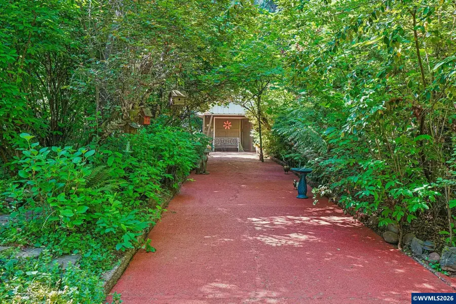 1702  Cole Rd S, Salem, OR 97306 - #3