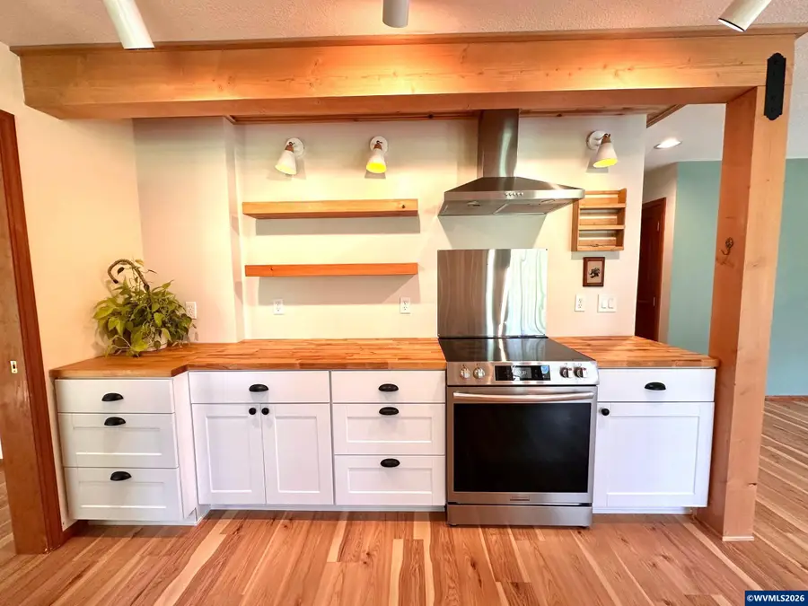 3569 NW Thrush Pl, Corvallis, OR 97330 - #3