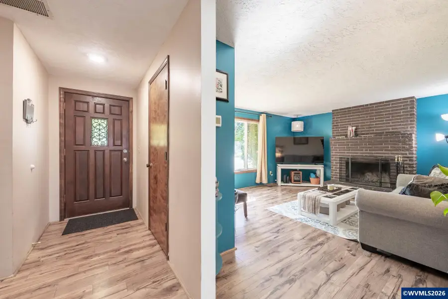1340  Richard Ct, Independence, OR 97351 - #3