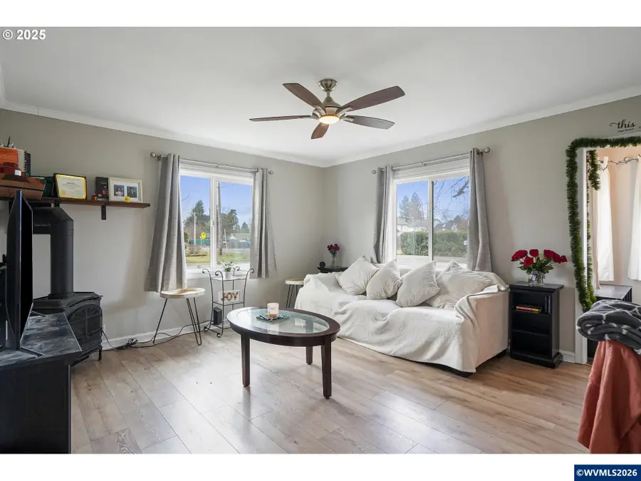 836  Eldin Av SE, Salem, OR 97317 - #3