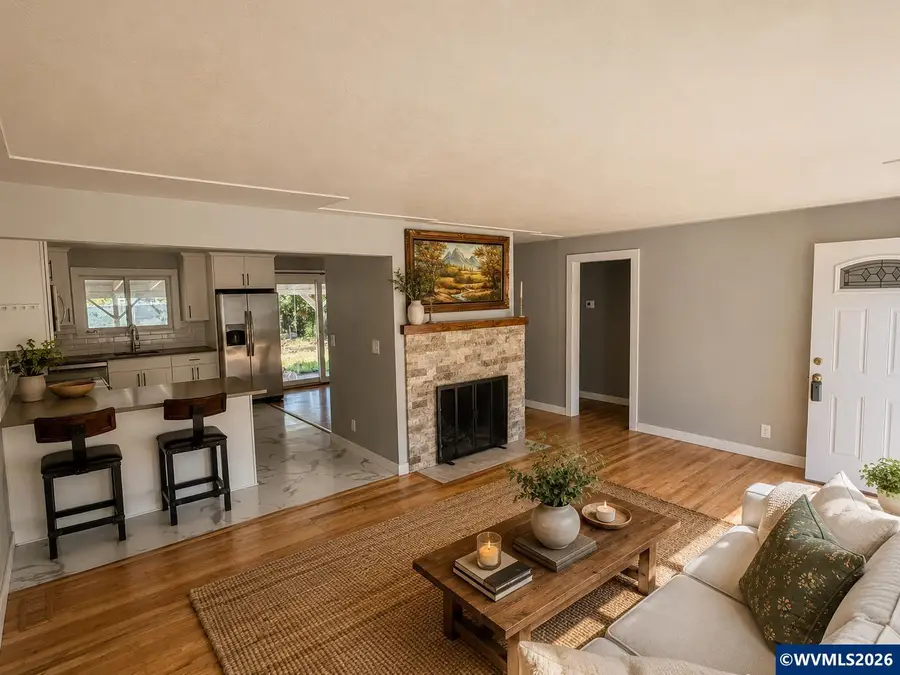 1285  30th Av NE, Salem, OR 97301 - #3
