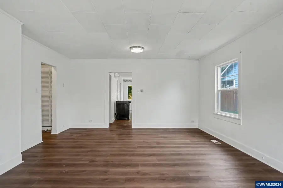969 SE Miller Av, Dallas, OR 97338 - #3