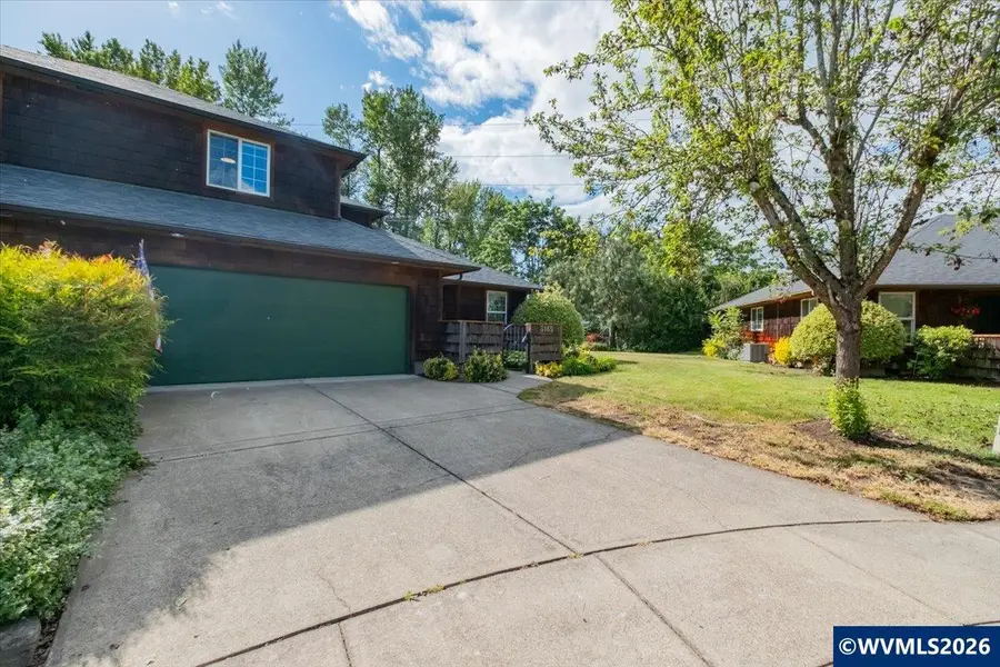 3185  Link Ct S, Salem, OR 97302 - #2