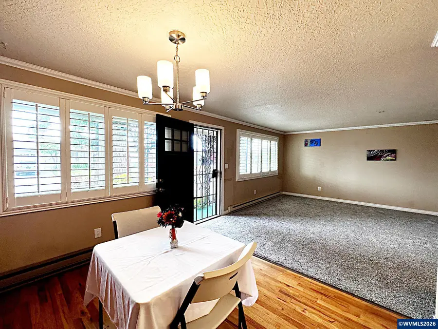 1552  Umpqua Rd, Woodburn, OR 97071 - #2