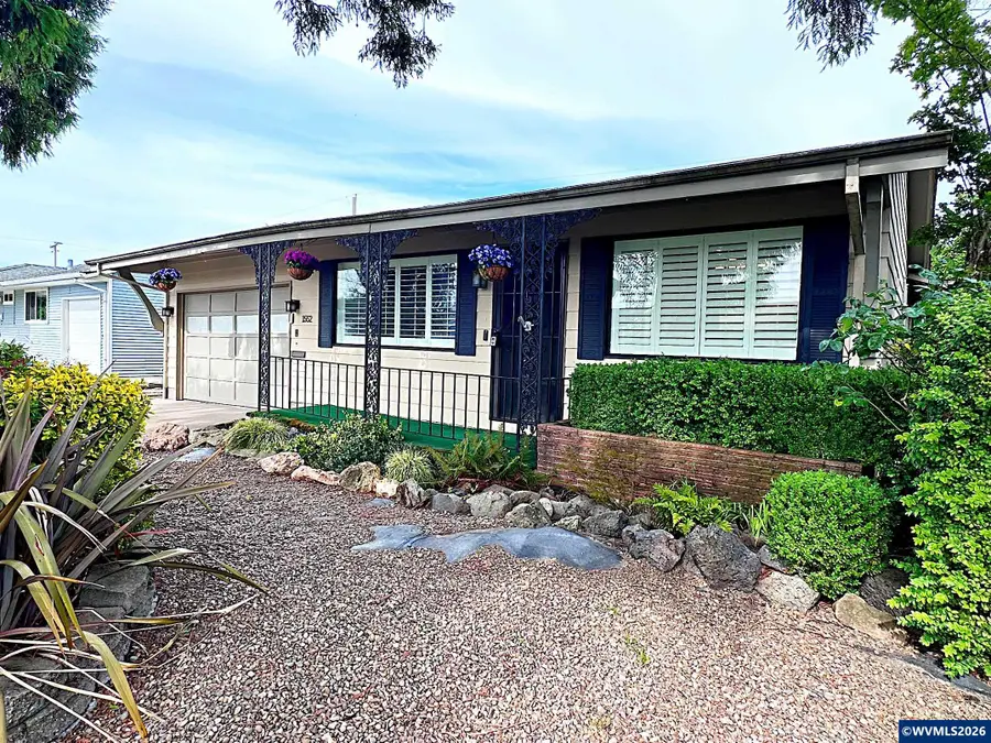 1552  Umpqua Rd, Woodburn, OR 97071 - #3