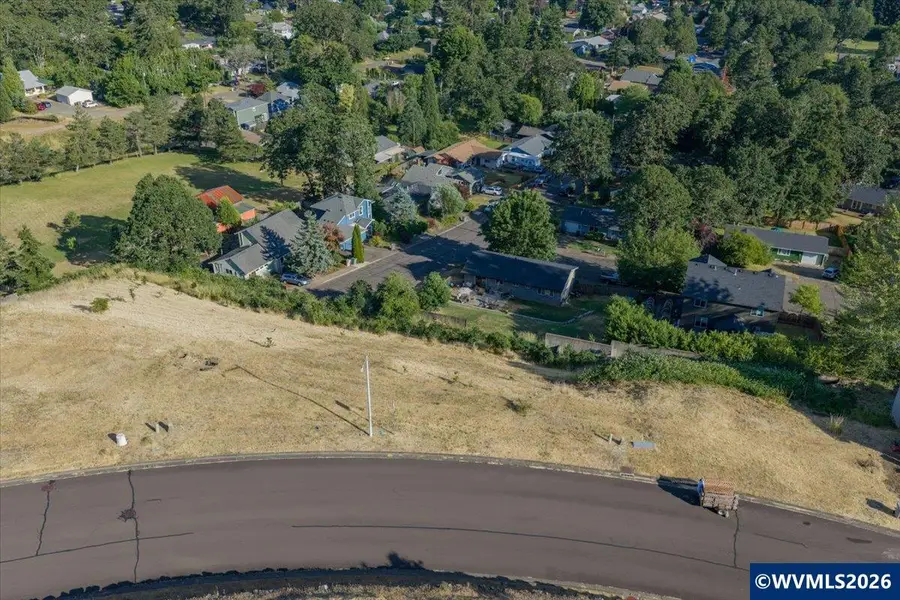 549  Coastal View Dr, Philomath, OR 97370 - #3